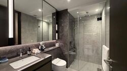 Tembusu Grand (D15), Condominium #624044391